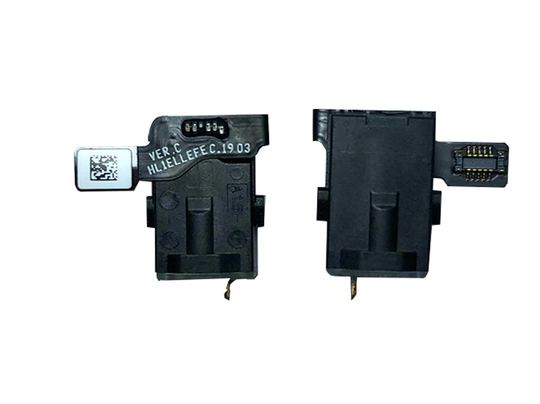 Jack de Audifonos Huawei p30 / ELE-L04